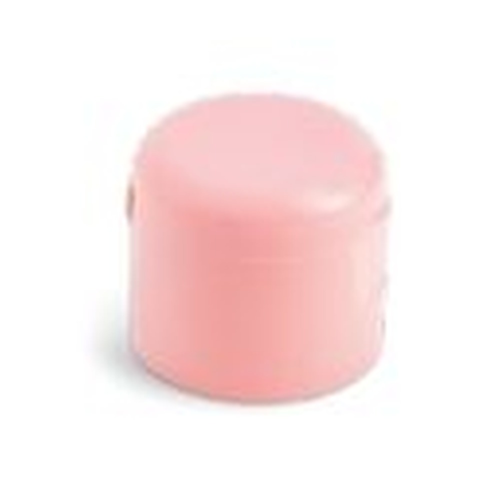 Giflor Art. 455 Cylindrical Flip-Top Closure