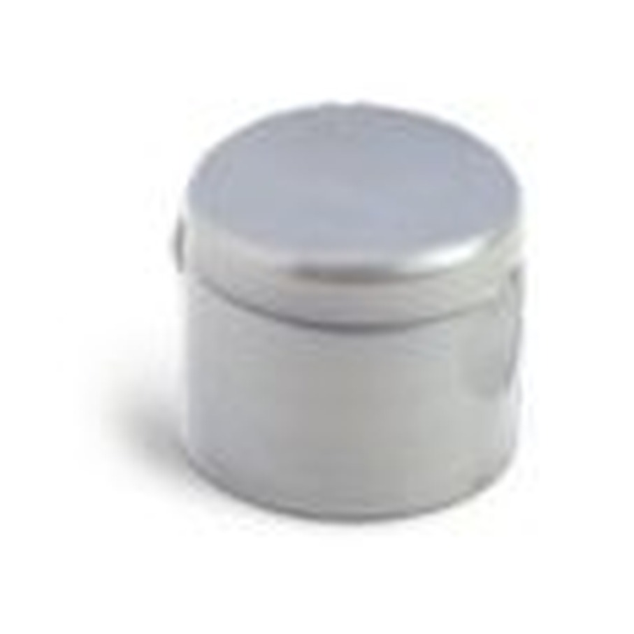 Giflor Art. 556 Cylindrical Flip-Top Closure