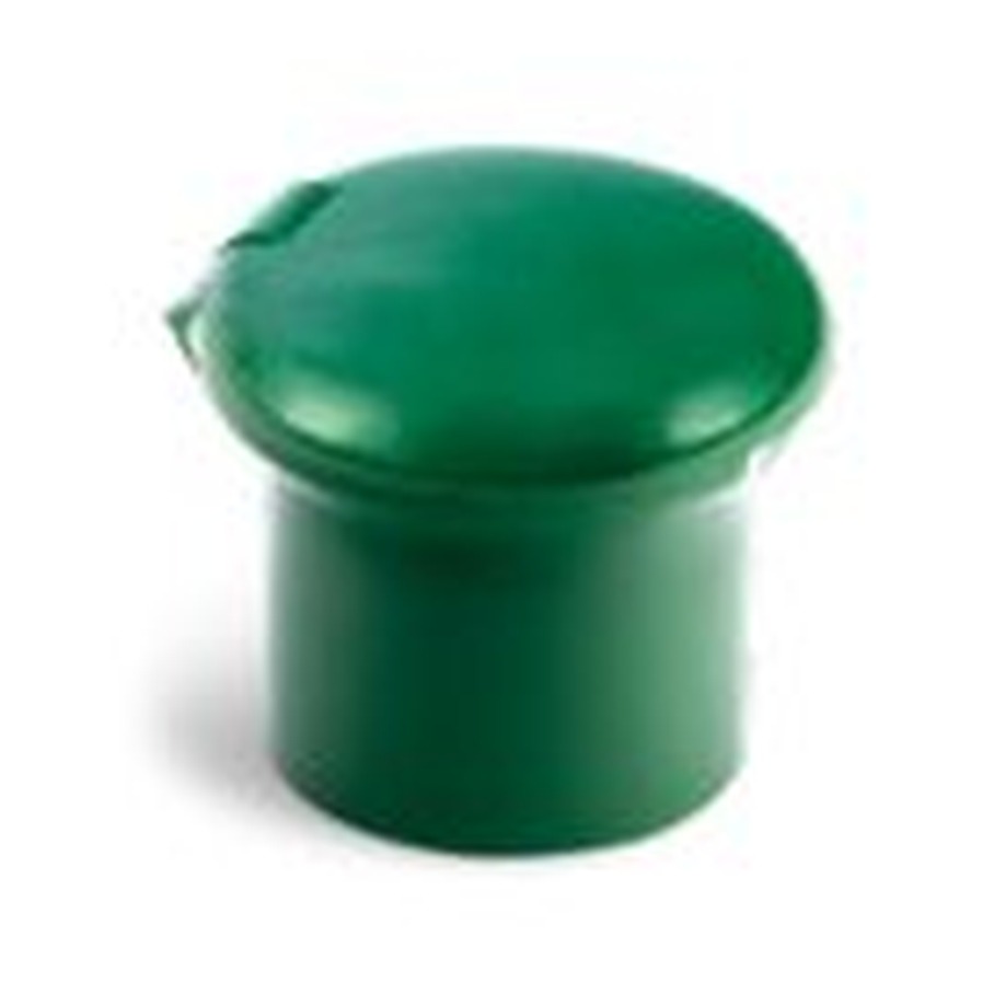 Giflor Art. 501 Mushroom Flip-Top Closure