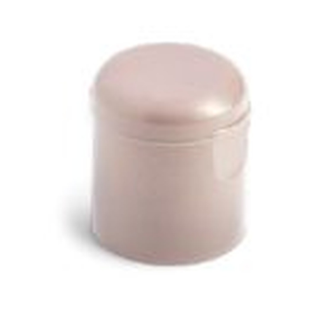 Giflor Art. 505 Cylindrical Flip-Top Closure