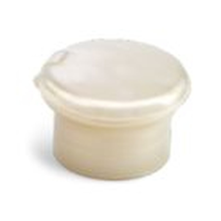 Giflor Art. 653 Mushroom Flip-Top Closure