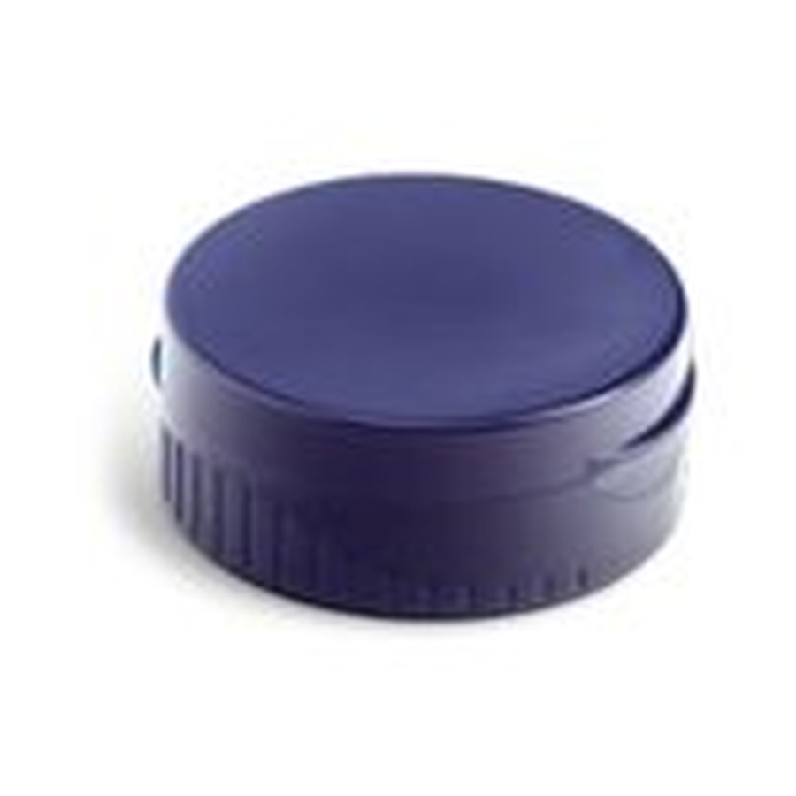 Giflor Art. 738 Cylindrical Flip-Top Closure