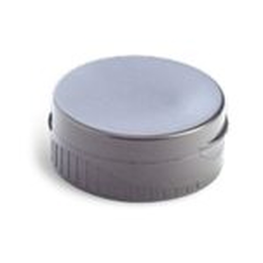Giflor Art. 739 Cylindrical Flip-Top Closure