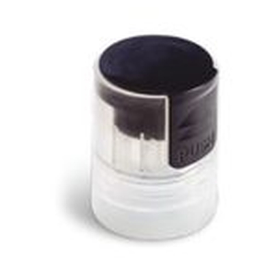 Giflor Art. 560 Cylindrical Push-Lock Closure