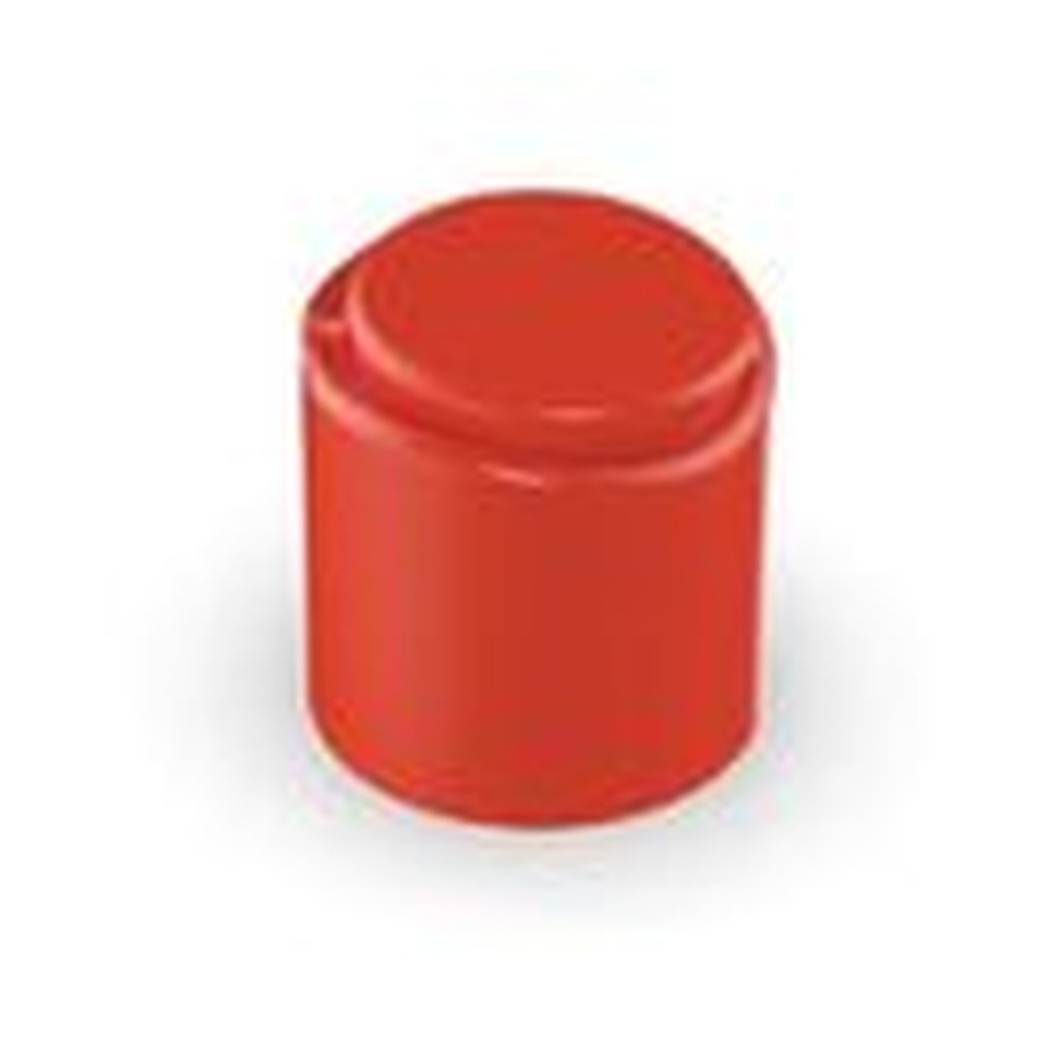 Giflor Art. 804 Cylindrical Flip-Top Closure