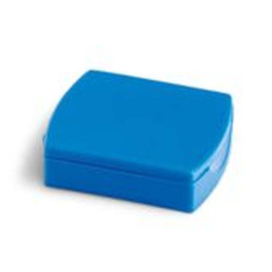 Giflor Art. 743 Squared Eco Low Profile Closure