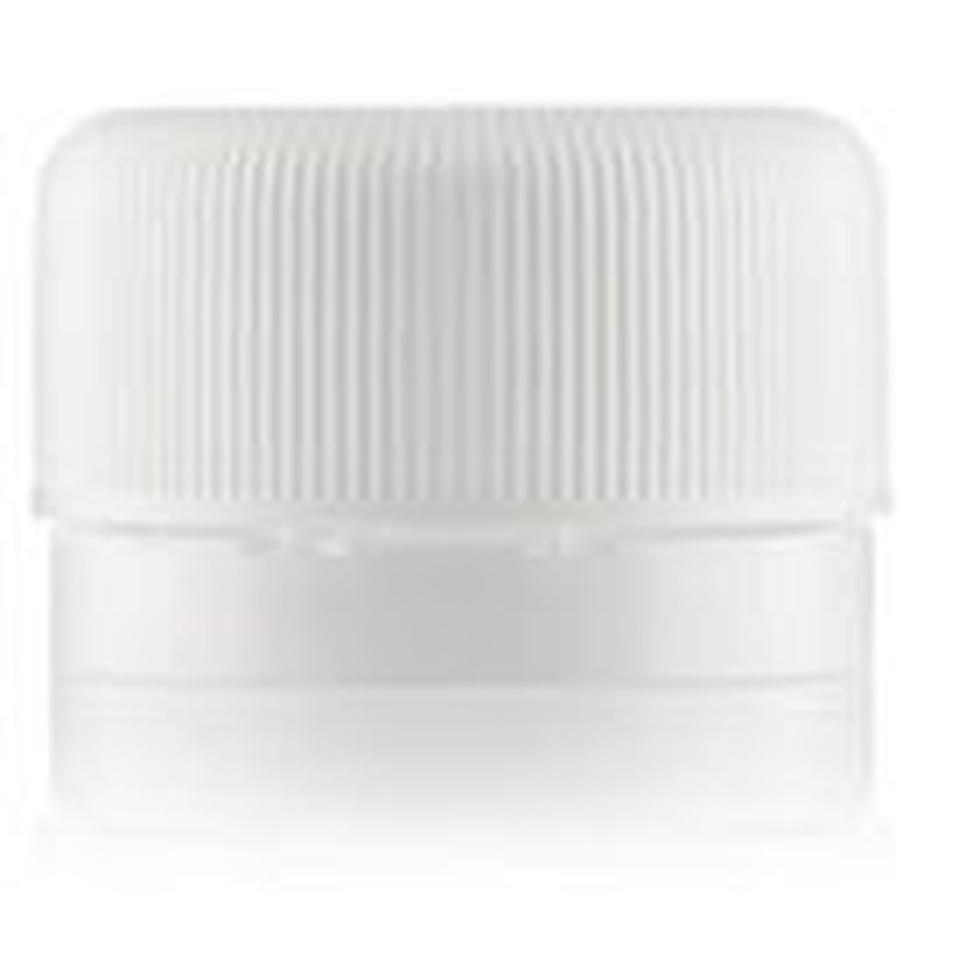 Gerresheimer PL Bottles PP28 Tamper-Evident Cap Ref. 15127