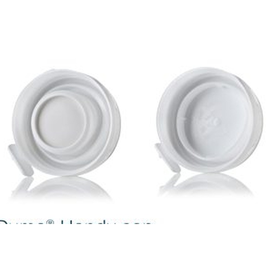 Gerresheimer Duma Handy Cap Ref. 4015 product photograph