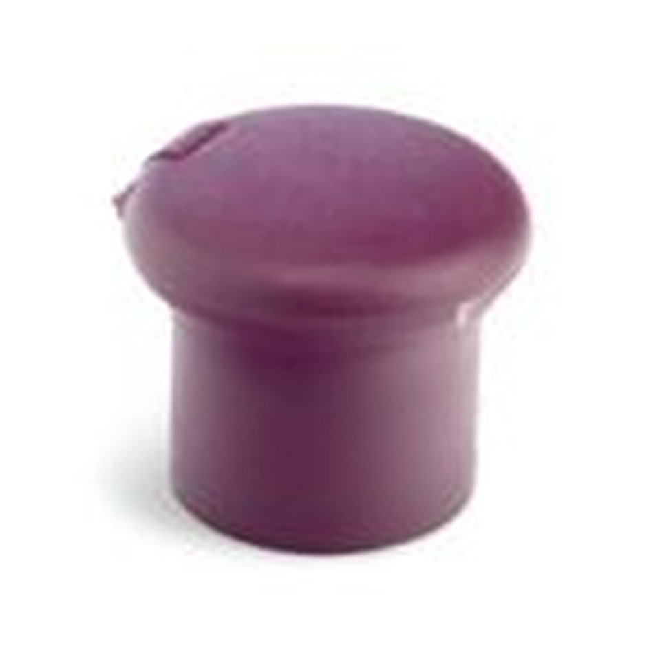 Giflor Art. 511 Mushroom Flip-Top Closure product photograph