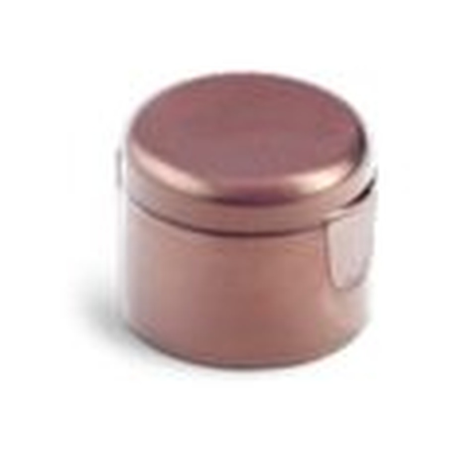 Giflor Art. 555 Cylindrical Flip-Top Closure product photograph
