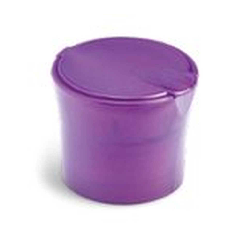 Giflor Art. 652 Conical Disc-Top Closure product photograph
