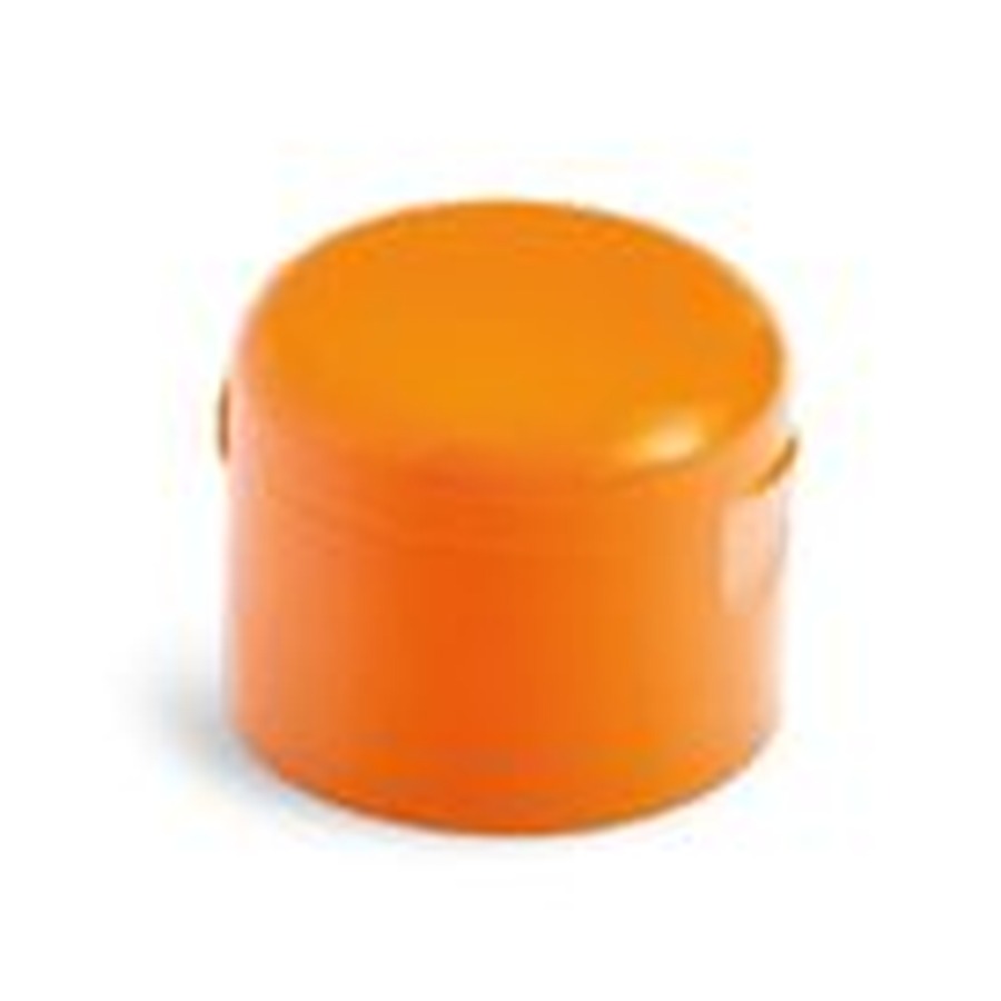 Giflor Art. 655 Cylindrical Flip-Top Closure product photograph
