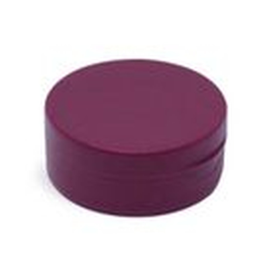 Giflor Art. 730 SqueasyT Eco Valve Cylindrical Flip-Top Cap product photograph