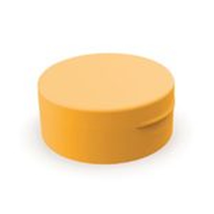 Giflor Art. 737 Cylindrical Flip-Top Cap product photograph