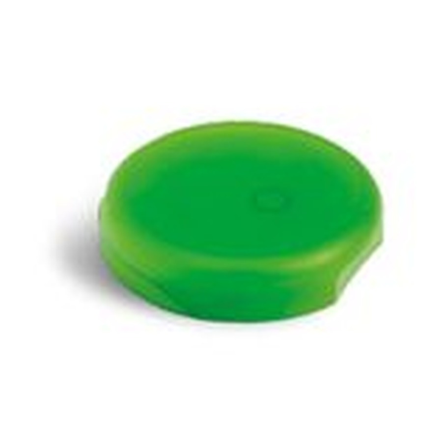 Giflor Art. 742 Round Eco Low Profile Closure product photograph