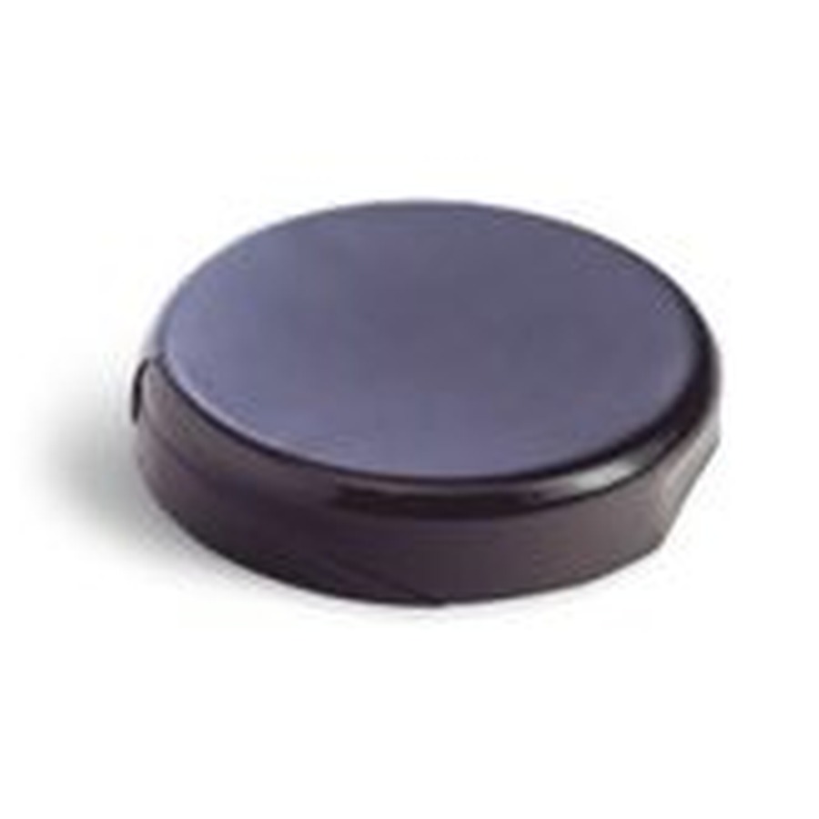Giflor Art. 772 Round Eco Low Profile Closure for Tubes product photograph