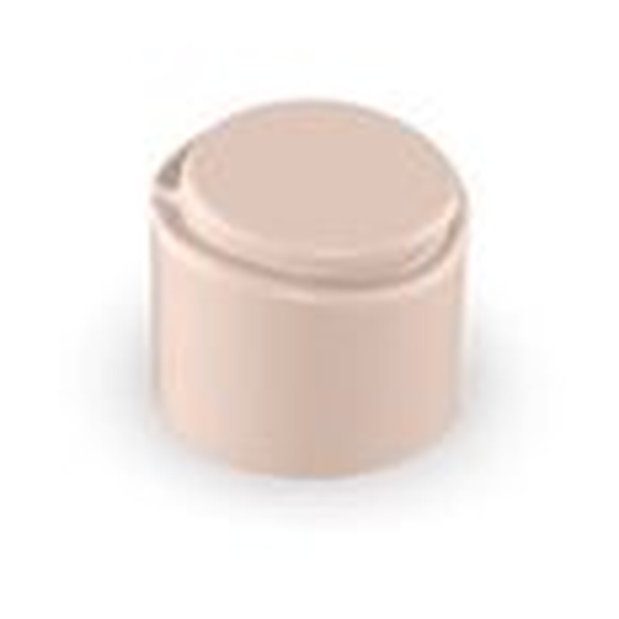 Giflor Art. 858 Cylindrical Flip-Top Closure product photograph