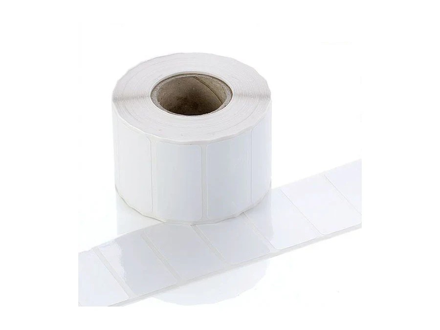 Avery Removable Labels 63.5 x 29.6mm product image